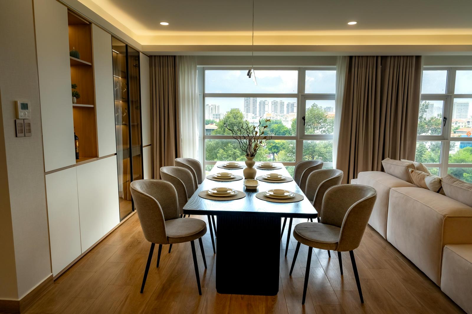 Lifestyle & Curation : L'Ingénierie du Désir